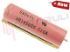 Immagine di BATTERIA LI-ION UR14500Y EX.UR14500L 680MAH RASOIO