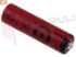 Immagine di BATTERIA LI-ION UR14500Y EX.UR14500L 680MAH RASOIO