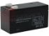 Immagine di BATTERIA 12V 1,3AH AL PIOMBO