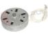 Immagine di MOTORE PROGRAMMATORE FIBER M51 DX 24V 2,8VA