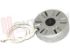 Immagine di MOTORE PROGRAMMATORE FIBER M51 DX 24V 2,8VA