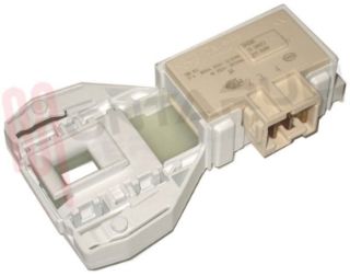 Immagine di MICRORITARDATORE PORTA LAVATRICE