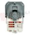 Immagine di POMPA SCARICO ASKOLL 40W 230/240V 50HZ