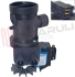 Immagine di POMPA SCARICO COMPLETA 100W 230V