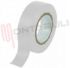 Immagine di NASTRO ISOLANTE IMQ 0,15X19X25 BIANCO