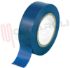 Immagine di NASTRO ISOLANTE IMQ 0,15X19X25 BLU