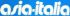 Immagine di NASTRO ISOLANTE IMQ 0,15X19X25 BLU