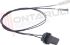 Immagine di LIMITATORE TEMPERATURA KIT NTC