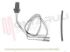 Immagine di LIMITATORE TEMPERATURA KIT NTC