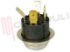 Immagine di TERMOSTATO FISSO NC 92°C T120K 526022001