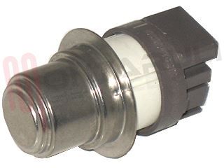 Immagine di TERMOSTATO 60°C NC 3 CONTATTI