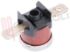 Immagine di SENSORE SONDA NTC TEMPERATURA 'IT942WRD'