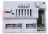 Immagine di MODULO ARCADIA COLLET BASE 9 VIE 220/240V DA PROGRAMMARE