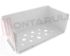 Immagine di CASSETTO INFERIORE POLARW 433X227X187MM.