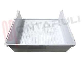 Immagine di CASSETTO VERDURA 465X434X137MM.