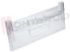 Immagine di FRONTALE CASSETTO EASY ICE 430X197MM.