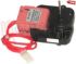 Immagine di MOTOVENTILATORE FRIGORIFERO 220-240V IGNIS WHIRLPOOL