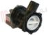 Immagine di POMPA SCARICO FLAP CAVIT.50HZ 30W SPILLO