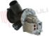 Immagine di POMPA SCARICO FLAP CAVIT.50HZ 30W SPILLO