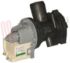 Immagine di POMPA SCARICO PRECAMERA TUBETTI CHIUSI 25W