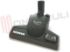 Immagine di SPAZZOLA PAVIMENTO DIA.31 G117 NOZZLE P LOCK