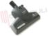Immagine di SPAZZOLA PAVIMENTO DIA.31 G117 NOZZLE P LOCK