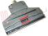 Immagine di SPAZZOLA PAVIMENTO DIA.31 G117 NOZZLE P LOCK