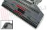 Immagine di SPAZZOLA PAVIMENTO DIA.34 G136 NOZZLE P LOCK