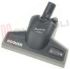 Immagine di SPAZZOLA PAVIMENTO DIA.31 G218SE NOZZLE P LOCK HARD FLOOR