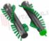 Immagine di SPAZZOLE SETOLA PER BATTITAPPETO FOLLETTO EP70 EB360/370/371