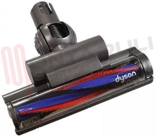Immagine di SPAZZOLA FLESSIBILE DYSON