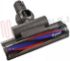 Immagine di SPAZZOLA FLESSIBILE DYSON
