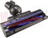 Immagine di SPAZZOLA FLESSIBILE DYSON