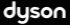 Immagine di SPAZZOLA FLESSIBILE DYSON