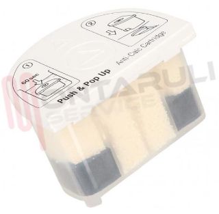 Immagine di FILTRO ANTICALCARE FERRO BEKO