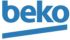Immagine di FILTRO ANTICALCARE FERRO BEKO