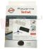 Immagine di FILTRO HEPA+SPUGNA+2 SPAZZOLE ROBOT ROWENTA S40
