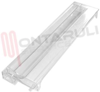 Immagine di SPORTELLO CONGELATORE 432X110MM.