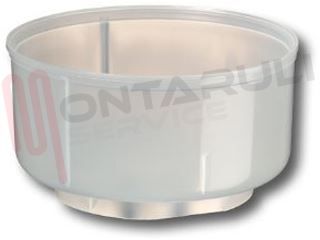 Immagine di CIOTOLA PER TRITATUTTO ZK100/200