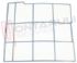 Immagine di FILTRO ARIA CONDIZIONATORI HITACHI 286X315MM. SX