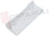 Immagine di MANIGLIA SPORTELLO FREEZER