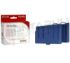 Immagine di FILTRO ANTICALCARE STIRELLA 3020P  CF.2