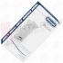 Immagine di FILTRO ANTICALCARE STIRELLA DLS150 PZ.1
