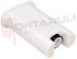 Immagine di FILTRO ANTICALCARE STIRELLA DLS150 PZ.1