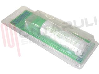 Immagine di FILTRO RICAMBIO DEPURA CALCARE WK333