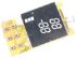 Immagine di DISPLAY PANNELLO COMANDI DA41-00484A