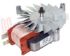Immagine di GRUPPO MOTORE VENTILATORE 25W 220-240V