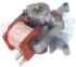 Immagine di GRUPPO MOTORE VENTILATORE 25W 220-240V