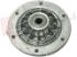 Immagine di MOZZO 600-800 G.(20406)