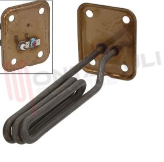 Immagine di RESISTENZA LAVASTOVIGLIE 3000/3300W 230/240V